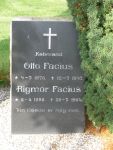 Otto Facius.JPG